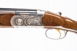 BERETTA SILVER PIGEON 28 GA - 3 of 9