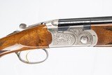 BERETTA SILVER PIGEON 28 GA - 7 of 9