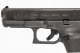 GLOCK 19 GEN 5 9MM - 5 of 6