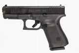 GLOCK 19 GEN 5 9MM - 6 of 6