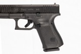 GLOCK 19 GEN 5 9MM - 4 of 6