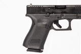 GLOCK 19 GEN 5 9MM - 3 of 6