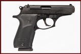 BERSA THUNDER 380 PLUS 380ACP - 1 of 6