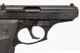 BERSA THUNDER 380 PLUS 380ACP - 2 of 6