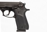 BERSA THUNDER 380 PLUS 380ACP - 4 of 6