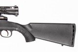 SAVAGE ARMS AXIS 243WIN - 3 of 8