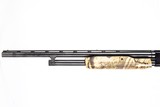 MOSSBERG 500 20GA - 2 of 8