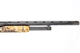 MOSSBERG 500 20GA - 7 of 8