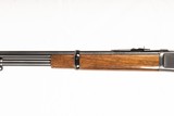 BROWNING 92 44 MAG - 4 of 10