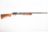 REMINGTON 870 WINGMASTER 20 GA - 10 of 10