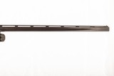 REMINGTON 870 WINGMASTER 20 GA - 9 of 10