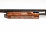 REMINGTON 870 WINGMASTER 20 GA - 4 of 10