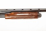 REMINGTON 870 WINGMASTER 20 GA - 8 of 10
