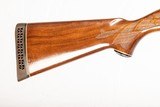 REMINGTON 870 WINGMASTER 20 GA - 6 of 10