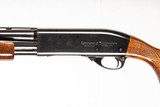 REMINGTON 870 WINGMASTER 20 GA - 3 of 10