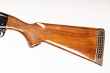 REMINGTON 870 WINGMASTER 20 GA - 2 of 10