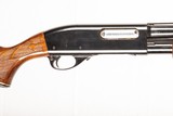 REMINGTON 870 WINGMASTER 20 GA - 7 of 10
