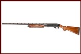 REMINGTON 870 WINGMASTER 20 GA - 1 of 10