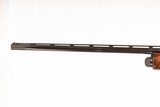REMINGTON 870 WINGMASTER 20 GA - 5 of 10