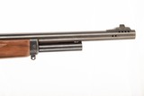 MARLIN 1895G 45-70 - 9 of 10