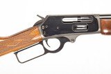 MARLIN 1895G 45-70 - 7 of 10