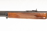 MARLIN 1895G 45-70 - 4 of 10