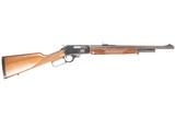 MARLIN 1895G 45-70 - 10 of 10