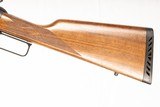 MARLIN 1895G 45-70 - 2 of 10