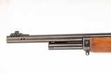 MARLIN 1895G 45-70 - 5 of 10