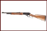 MARLIN 1895G 45-70 - 1 of 10