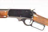 MARLIN 1895G 45-70 - 3 of 10