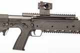 KEL-TEC RDB 5.56 MM - 6 of 8