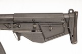 KEL-TEC RDB 5.56 MM - 2 of 8