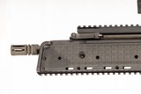 KEL-TEC RDB 5.56 MM - 4 of 8