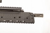 KEL-TEC RDB 5.56 MM - 7 of 8