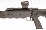 KEL-TEC RDB 5.56 MM - 3 of 8