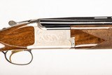 BROWNING CITORI FEATHER 12 GA - 8 of 12