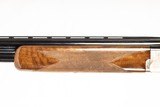 BROWNING CITORI FEATHER 12 GA - 5 of 12