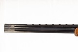 BROWNING CITORI FEATHER 12 GA - 6 of 12