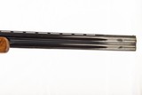 BROWNING CITORI FEATHER 12 GA - 10 of 12