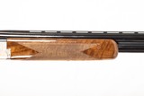 BROWNING CITORI FEATHER 12 GA - 9 of 12