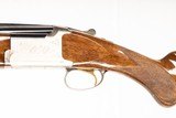 BROWNING CITORI FEATHER 12 GA - 3 of 12