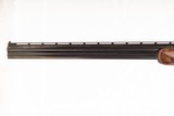 BELGIAN BROWNING SUPERPOSED MIDAS 20 GA - 5 of 14