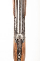BELGIAN BROWNING SUPERPOSED MIDAS 20 GA - 9 of 14