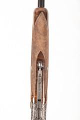 BELGIAN BROWNING SUPERPOSED MIDAS 20 GA - 8 of 14