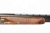 BELGIAN BROWNING SUPERPOSED MIDAS 20 GA - 12 of 14