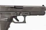 GLOCK G21 GEN4 45ACP - 2 of 6