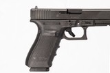 GLOCK G21 GEN4 45ACP - 3 of 6