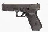 GLOCK G21 GEN4 45ACP - 6 of 6