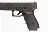 GLOCK G21 GEN4 45ACP - 4 of 6
